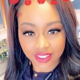 Capable Babysitter Wanted in Horn Lake