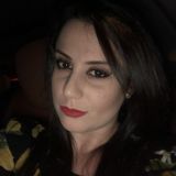 Astoria Baby Sitter Searching for Being Hired in New York