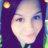 Flexible and Ready to Help and love children and pets