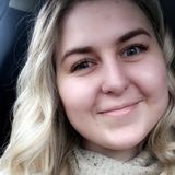 Available: Capable In Home Caregiver in Lethbridge