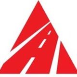ProDrivers Has Designed Our Company Around A Sincere Respect For You And Your Your Family.