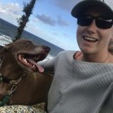 Caretaking, Pet Sitting, Reiki, Sound Healing