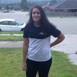 Copperas Cove & Killeen sitter interesting in working with you!