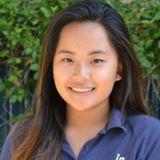 Dog Walking Offered in Temple City Area