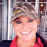 Panama City Beach Housecleaner Seeking Work