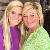 Trustworthy Babysitting Service Provider in Greenville, North Carolina