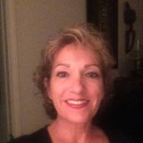 Night or Overnight Wonderful Care Worker in Tomball, Texas
