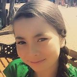 I'm 13 year old girl and I can pet sit and walk dogs