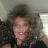 Present Sitter in Johnson City, Tennessee