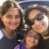 Babysitter Needed in Mississauga