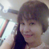 Kind-hearted and loving nanny from Philippines