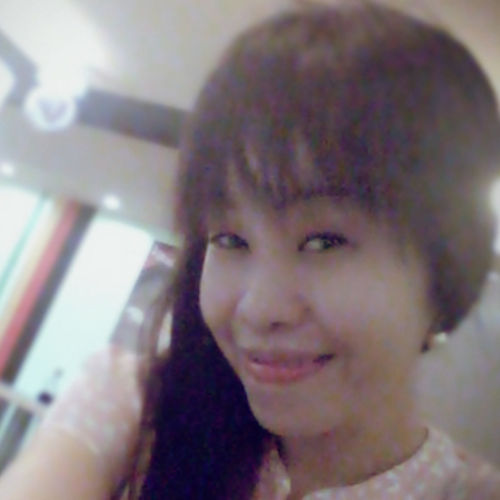 Canadian Nanny Provider Analiza M's Profile Picture