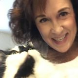 Available: Reliable Pet Care Provider in Sterling, Ashburn, Leesburg, Reston, and Herndon, VA