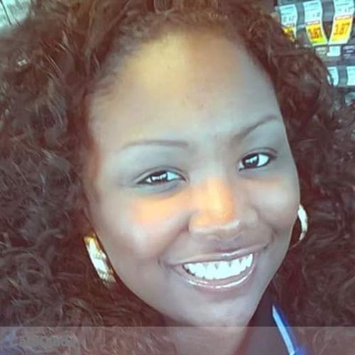 Child Care Provider Lakirah F's Profile Picture