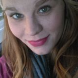 Available: Good Maid in Three Rivers