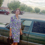 Most Qualified In Home Caregiver in Greenville