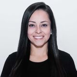 Talented Nanny Available to start on Nov 5th.