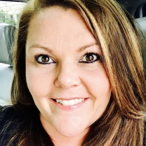 Housekeeper Provider Teresa Kvochick's Profile Picture