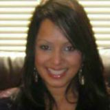 Pet Care Who is Trustworthy and Ready to Help