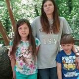 Gaffney Home Sitter Interested In Job Opportunities in South Carolina
