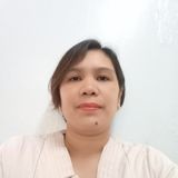 Flexible Babysitter/caregiver anywhere in Canada