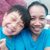 Fun, responsible and experiened care provider seeking further nanny work to continue doing what I love.