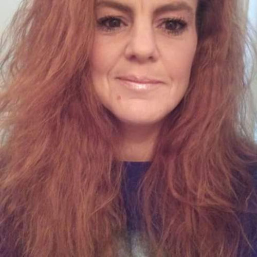 Housekeeper Provider Jennifer P's Profile Picture