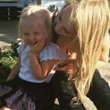 Fun, Active, Non Stop Nanny Who Is Available For Evenings and Weekends