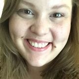 Available: Present Sitter in San Antonio