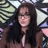 Houston & surrounding areas, dog & house sitter with previous experience