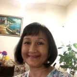 A compassionate, dedicated and seasoned caregiver/ companion available for part time or full time service