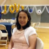 Canadian Nanny Provider in East York, Ontario