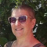 Available: Caring House and Pet Sitter in Hampstead and the surrounding areas