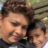 I am a nanny for the past 18years with lots of experience in all ages cpr Certified an Seasoned Baby-sitter in Philadelphia