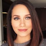 Graduating college student experienced with children looking for sitting jobs