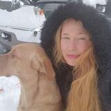 Available: Caring Caretaker in Gresham area very reliable and love all animals