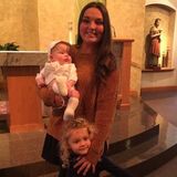 Fun, loving, caring sitter in Myrtle/ Conway area