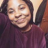 Hard Working, Fun, and Creative person in Jamaica,NY