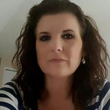 Macon Housekeeper Interested In Being Hired