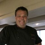 Executive Chef, Corporate Chef, Private Chef, Consulting Chef,