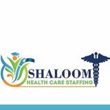 Radiocw-Healthcare