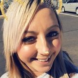 Honest House Cleaner in Beavercreek