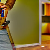 Your Home Improvement Professionals.