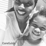 Secure Babysitter/Nanny