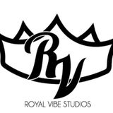 Royal Vibe Studios Expert Film,Photography,Music,Ect