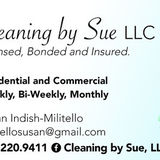 Residential,Commercial,Construction,Rentals Cleaning
