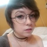 Awesome, experienced nanny and babysitter!