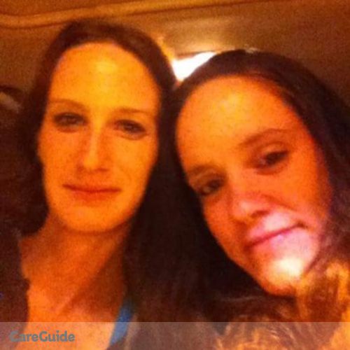 Housekeeper Provider Andrea G's Profile Picture
