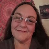 Retired educator and Horticulturist looking for nanny position in Redding,Ca.