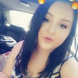 In need of job. Lots of expierence with infants and kids